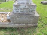 image of grave number 883851